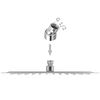 Imagine in miniatură a produsului 6 din 6