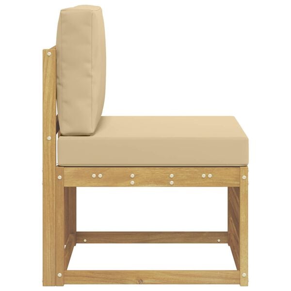 Se afișează imaginea 4 din 7