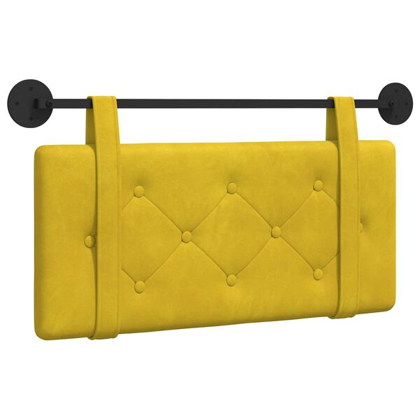 Se afișează imaginea 1 din 11