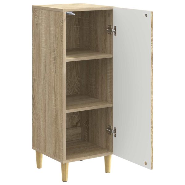 Se afișează imaginea 3 din 11