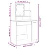 Imagine in miniatură a produsului 16 din 17