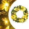 Green_gold