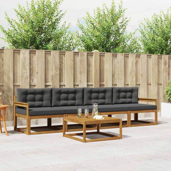 Se afișează imaginea 2 din 10