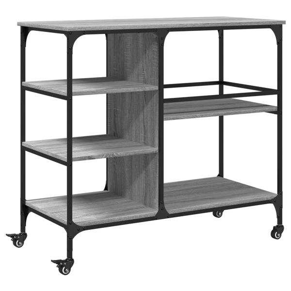 Se afișează imaginea 1 din 15