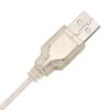 Imagine in miniatură a produsului 15 din 19