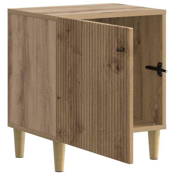 Se afișează imaginea 3 din 10