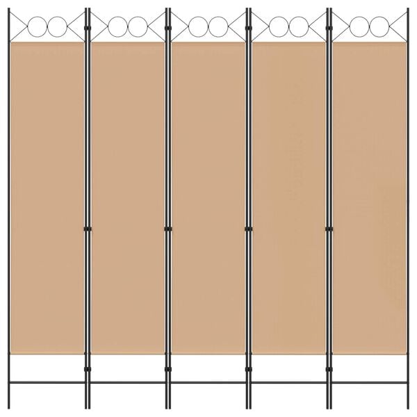 Se afișează imaginea 4 din 8