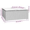 Imagine in miniatură a produsului 15 din 15