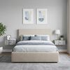 Imagine in miniatură a produsului 2 din 12