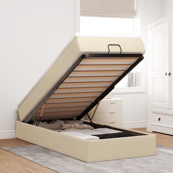 Se afișează imaginea 2 din 17