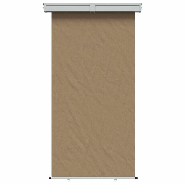 Se afișează imaginea 1 din 6