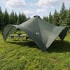 Imagine in miniatură a produsului 2 din 10