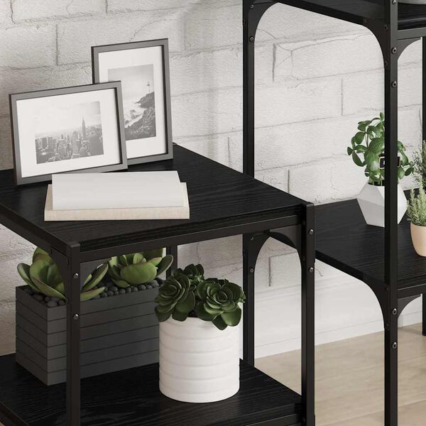 Se afișează imaginea 4 din 11