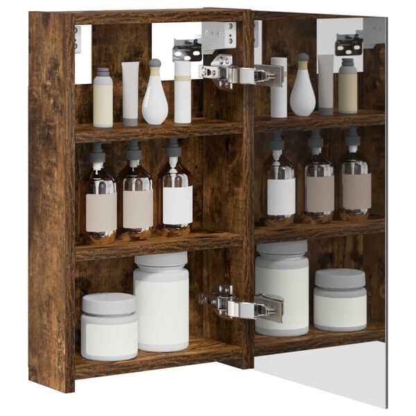 Se afișează imaginea 3 din 11