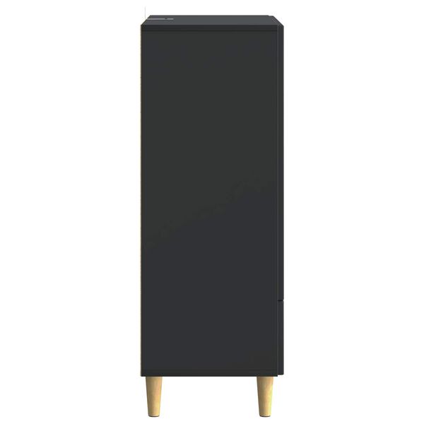 Se afișează imaginea 4 din 8