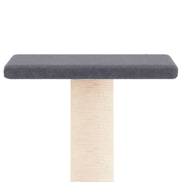 Se afișează imaginea 4 din 5