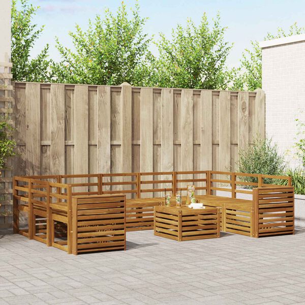 Se afișează imaginea 2 din 11