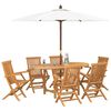 Imagine in miniatură a produsului 2 din 6
