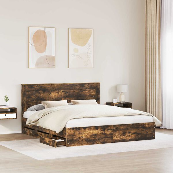 Se afișează imaginea 3 din 14