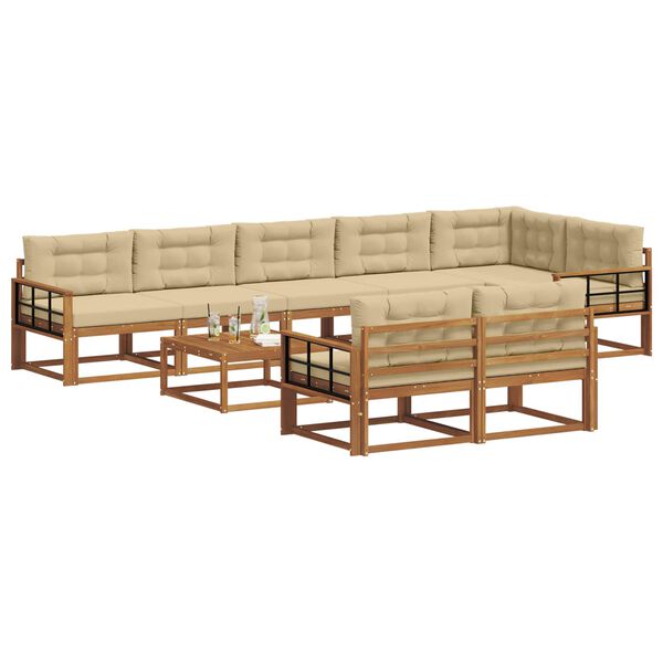 Se afișează imaginea 3 din 12