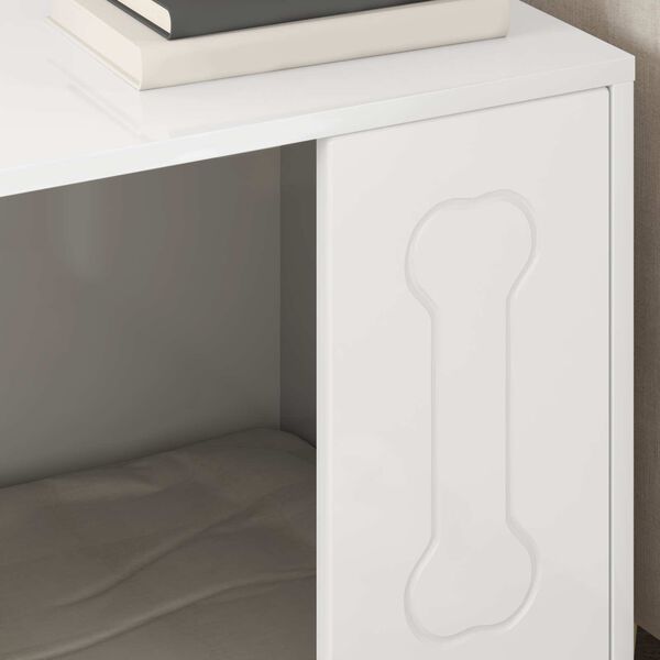 Se afișează imaginea 4 din 11