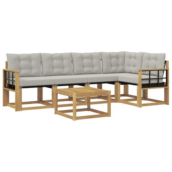 Se afișează imaginea 1 din 12