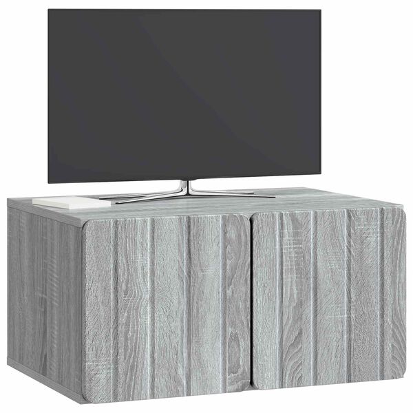 Se afișează imaginea 2 din 8