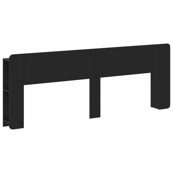 Se afișează imaginea 1 din 7