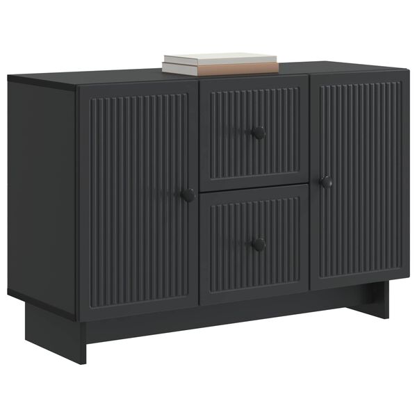 Se afișează imaginea 2 din 9