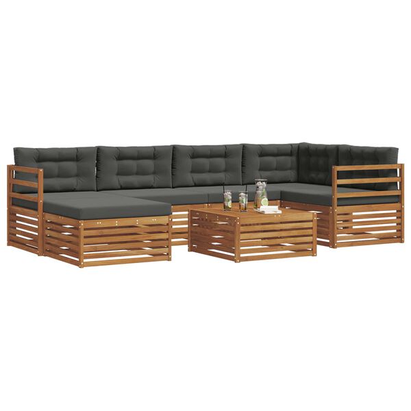 Se afișează imaginea 3 din 12