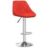 Imagine in miniatură a produsului 3 din 9