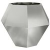 Galvanised_steel