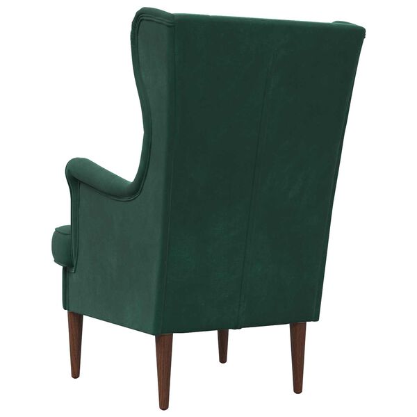 Se afișează imaginea 4 din 9