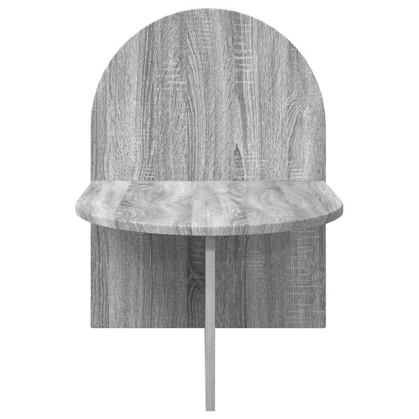 Se afișează imaginea 3 din 7