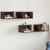 Imagine in miniatură a produsului 2 din 11