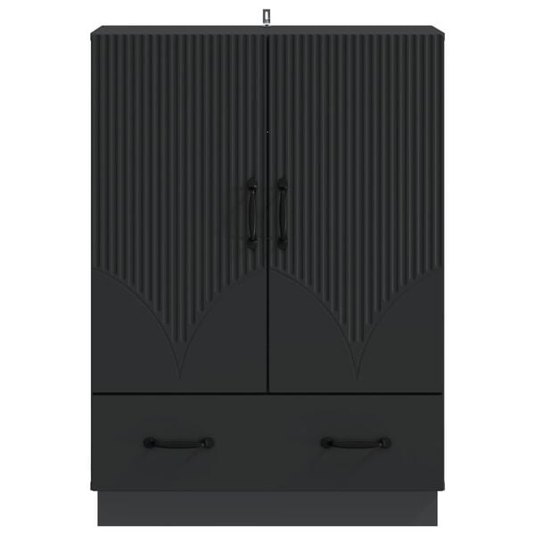 Se afișează imaginea 3 din 8