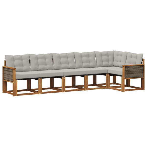 Se afișează imaginea 1 din 10