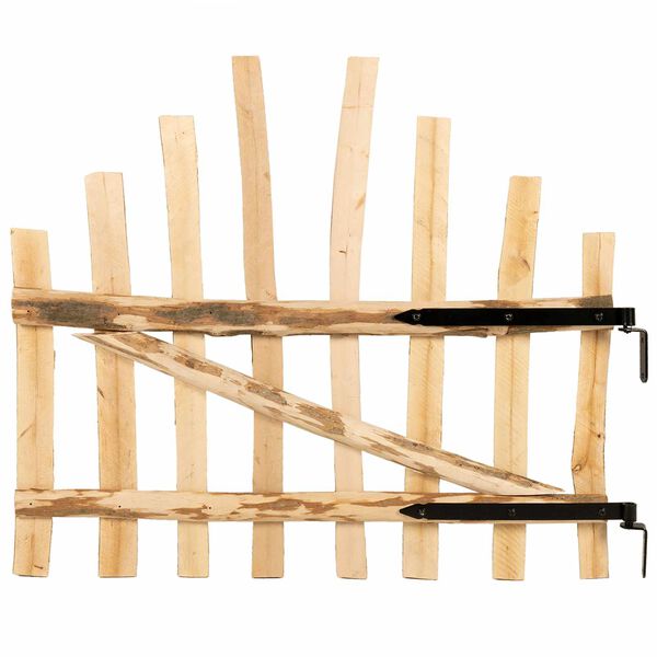 Se afișează imaginea 3 din 7