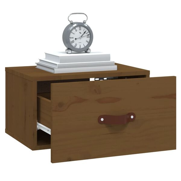 Se afișează imaginea 4 din 9