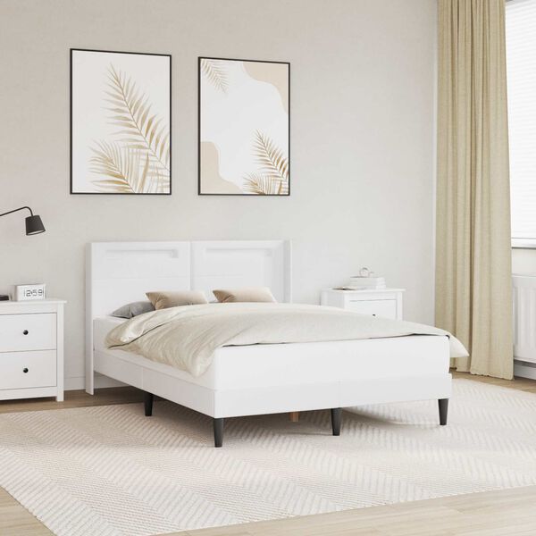 Se afișează imaginea 2 din 12