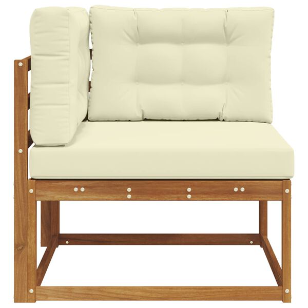 Se afișează imaginea 4 din 9