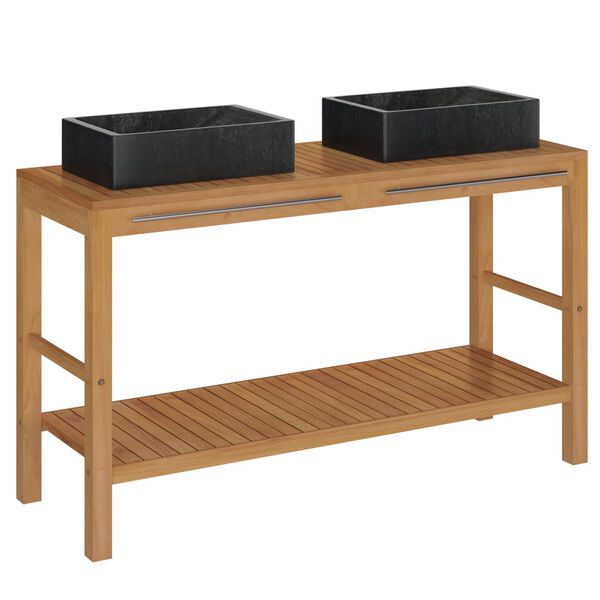 Se afișează imaginea 1 din 13
