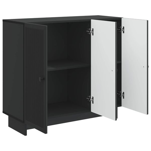 Se afișează imaginea 3 din 11