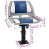 Imagine in miniatură a produsului 16 din 17