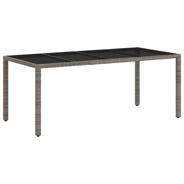 Se afișează imaginea 3 din 9