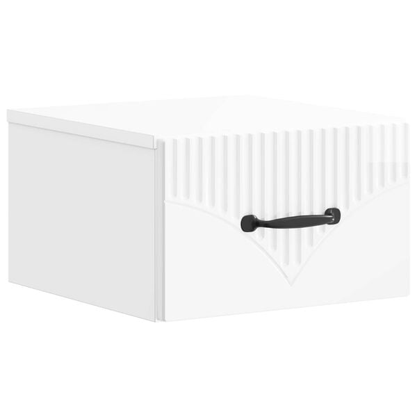 Se afișează imaginea 1 din 8