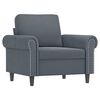 Imagine in miniatură a produsului 3 din 11