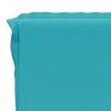 Imagine in miniatură a produsului 6 din 9