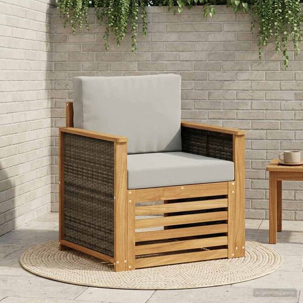 Se afișează imaginea 2 din 8