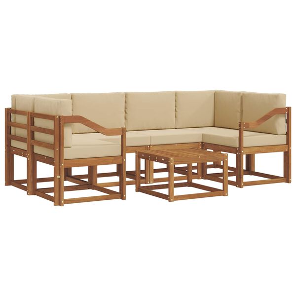 Se afișează imaginea 1 din 11